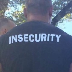 insecure! (ihmiri)