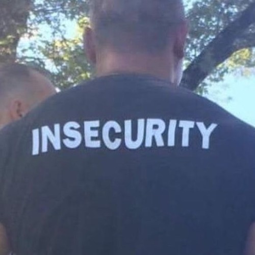 insecure! (ihmiri)