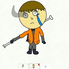 Arielswap disbelief Ariel