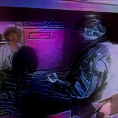 Ｔａｋｅ ｏｎ ｍｅ ｖａｐｏｒｗａｖｅ ｒｅｍｉｘ