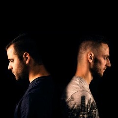 DBSTF - By Myself (Rampage Kick Edit)
