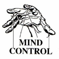 Mind Control