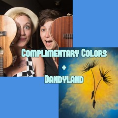 Don'tcha Tell Me (Dandyland Mix)