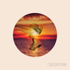 Oh Nena(Versión Estudio) - Cassandra EP