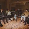 THANK YOU STUDIO VER - GOT7 COVER