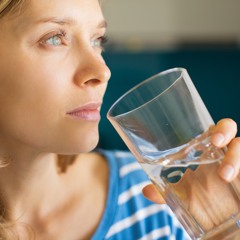 Truth About Fasting - Radio Show Archive
