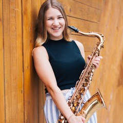 Like Someone In Love