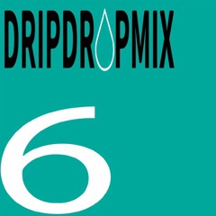 DripDropMix6