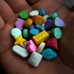 EDM