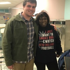 Feathered Indians (2018)