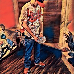 great rap songs