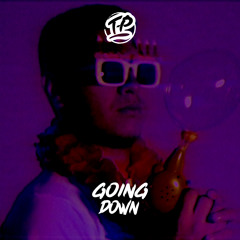 Jayrick - Going Down