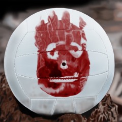 Techno Notice - Wilson Mix Pt 2