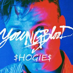 5 Seconds Of Summer - Youngblood ($Hogie$ Remix)