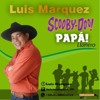 Scooby Doo Papa Llanero Mp3