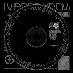 RL Grime - I Wanna Know (Nova Tour Intro Edit)