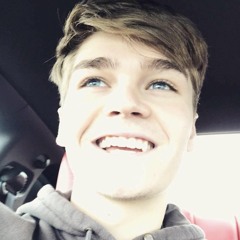 Leave Me If You Need 2 prod by x RDY Beats