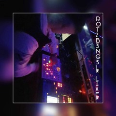 RoTzBenGel *Live*  New Stuff