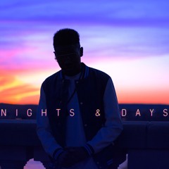 Nights And Days