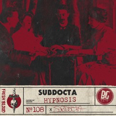 SubDocta - Hypnosis