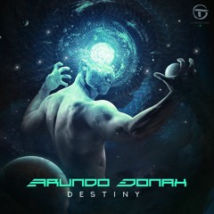 Arundo Donax - Destiny (preview) Out now