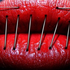 SHUT UP - YOUNGMIXEDMUTT Trippie Redd & Chief Keef - BILAP [Produced by:ChopSquad DJ]