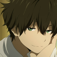 Smile Again(prod.cloudstatic)