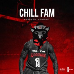 Choose-DLA, DeeMan Da Vinci & Dre Murro