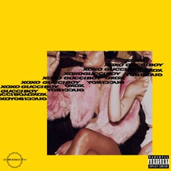 Love Drugs (I Don’t Love You)