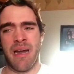 69 cents (vine)