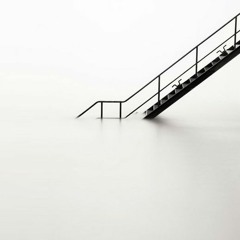 Shelter (The xx) cover