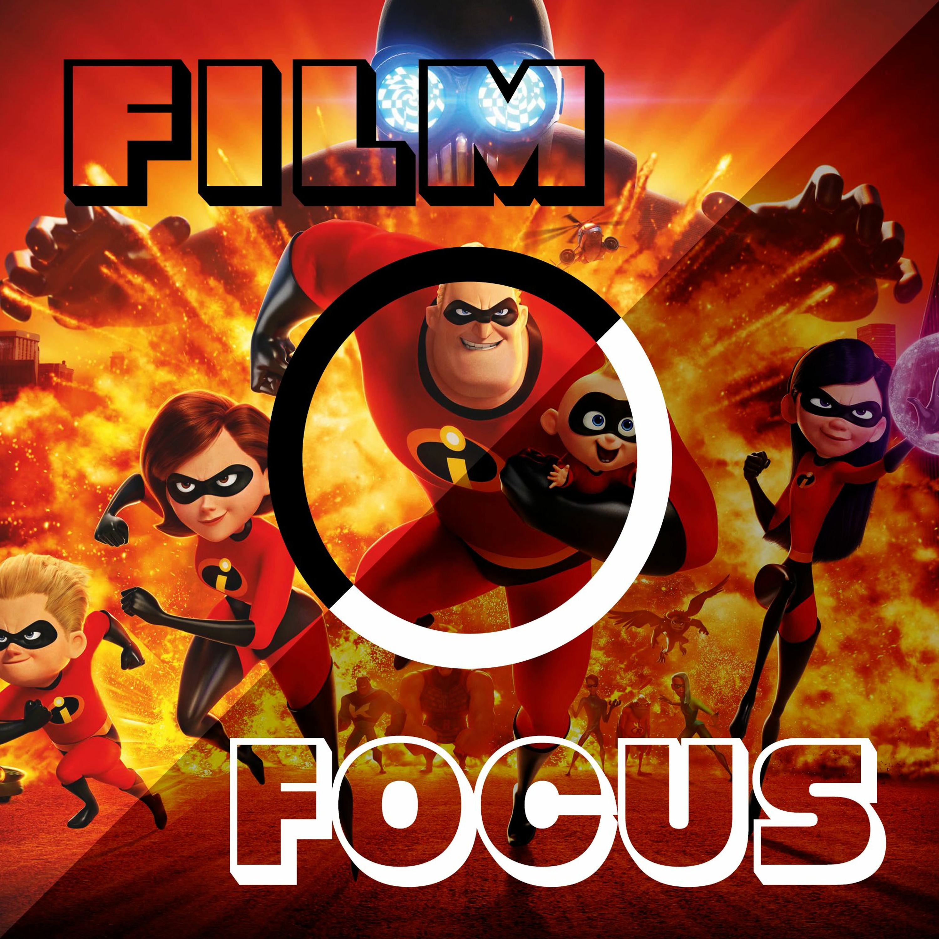 Film Focus