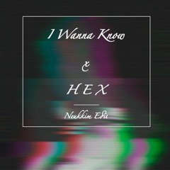 Rezz & 1788-L x RL Grime - I Wanna H E X [Neukkim Edit]