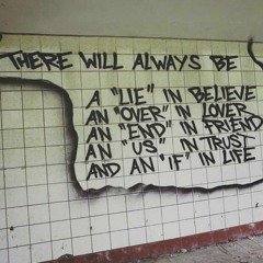 the 28th (Prod. by C Freshco)