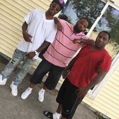 Changes (feat. Bahz Dullah)