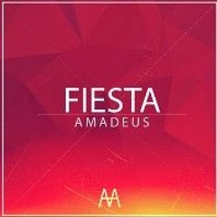 Amadeus - Fiesta