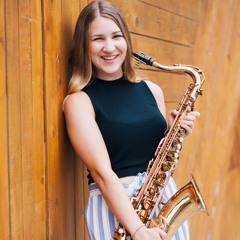 Shiru L'Hashem (Sing to God)