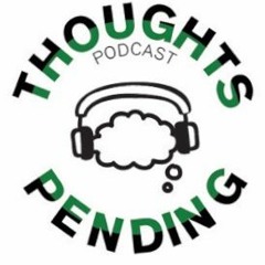 Business Never Personal feat. Shadonna