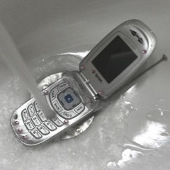 Tay - K - THE RACE (lyyps remix)