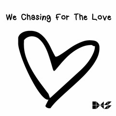 Inhanse - We Chasing For The Love (Original Mix)