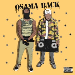 Not The Same feat Trula Moses & Banga Cyss