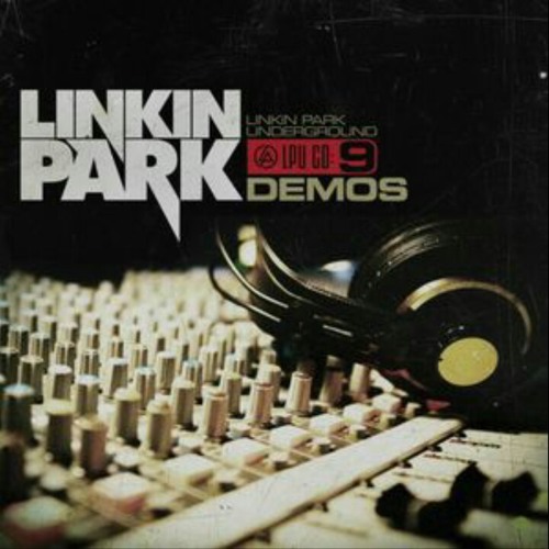 Linkin Park - Unreleased Meteora Demo 2003