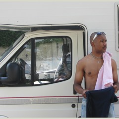 GÉNÉRATION (Prod by C Fre$hco)