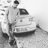 Oh Na Rahi Goldboy Mp3
