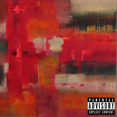 Lil Uzi Vert - Lotus