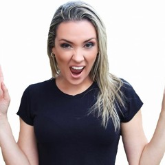 Alexandra Dias - Nunca mais transo na praia