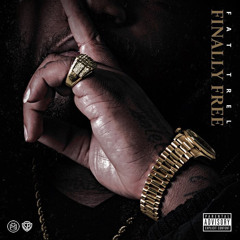 Fat Trel - What It Is [Prod. By YB On Da Beat]