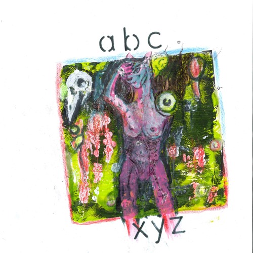 Reconnaissance 2018!!!