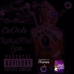 House Party (prod by s.prod)