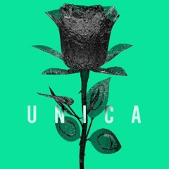 98 - Unica - Ozuna - [Dj Gonzalo].mp3